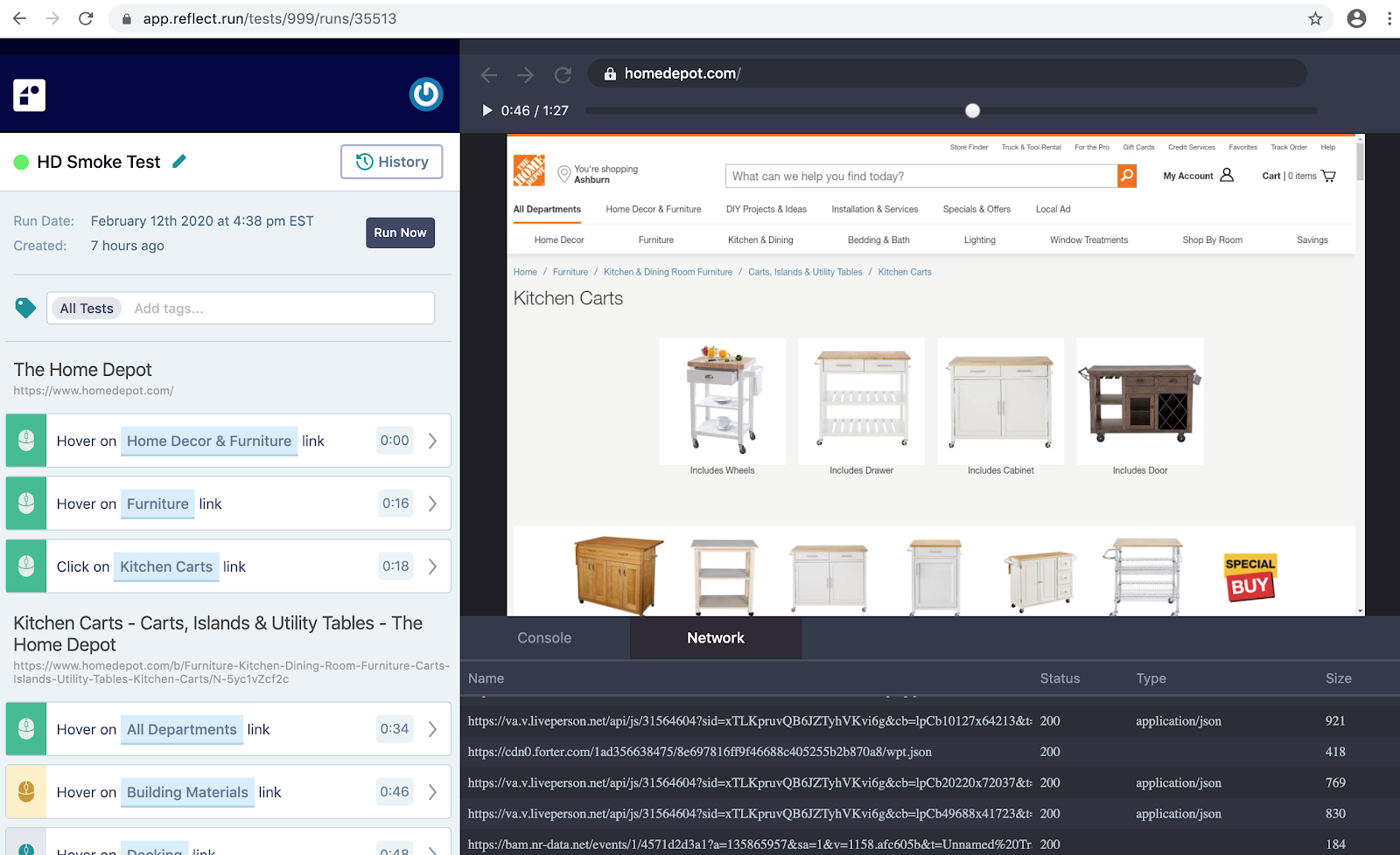how-we-launched-a-3-2k-month-automated-software-for-testing-websites