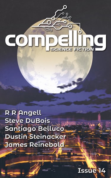 how-w-partnered-with-other-publishing-company-for-business-opportunities
