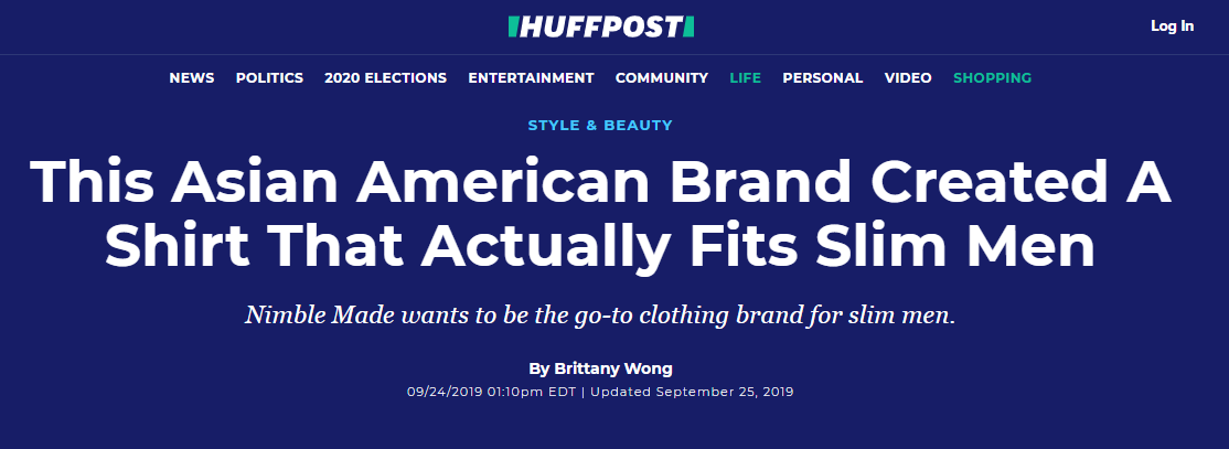 how-we-started-a-5k-month-actually-slim-dress-shirts-brand