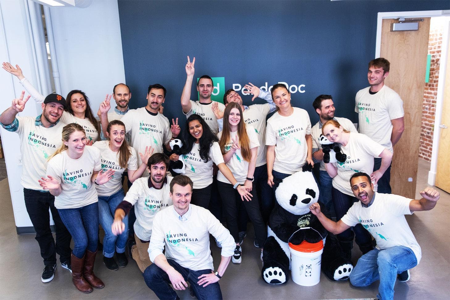 how-we-started-a-45k-month-company-designing-volunteer-and-giving-solutions