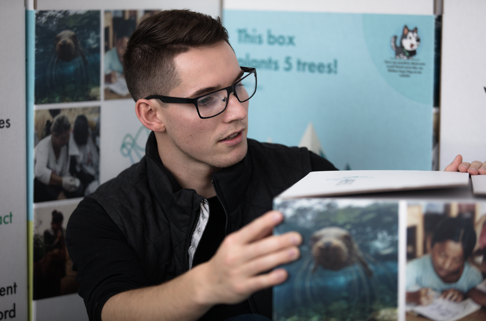 how-we-started-a-45k-month-company-designing-volunteer-and-giving-solutions