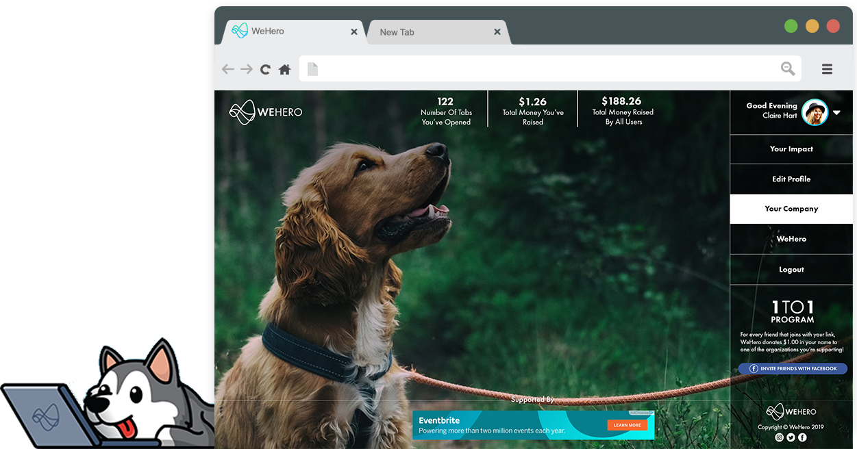 how-we-started-a-45k-month-company-designing-volunteer-and-giving-solutions