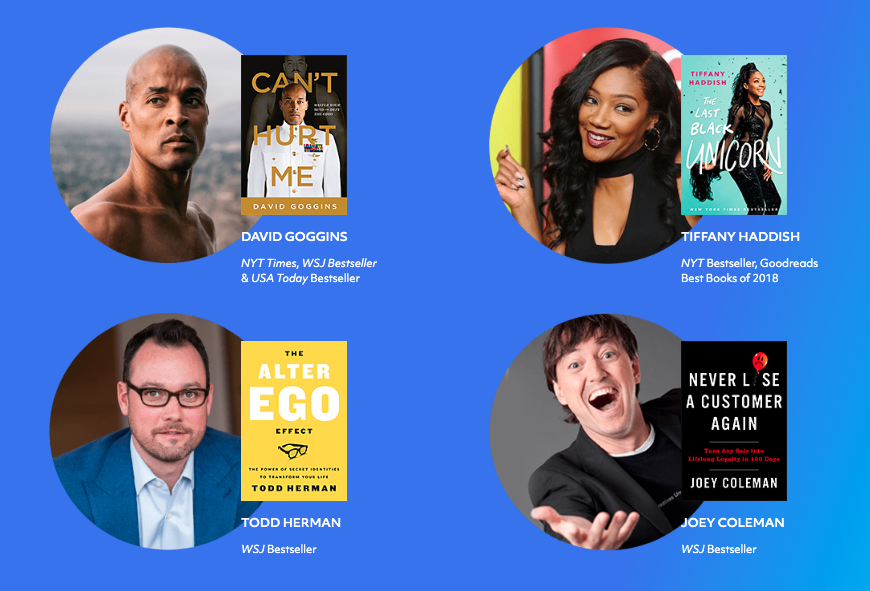 how-we-started-a-1-3m-month-book-writing-publishing-and-marketing-service