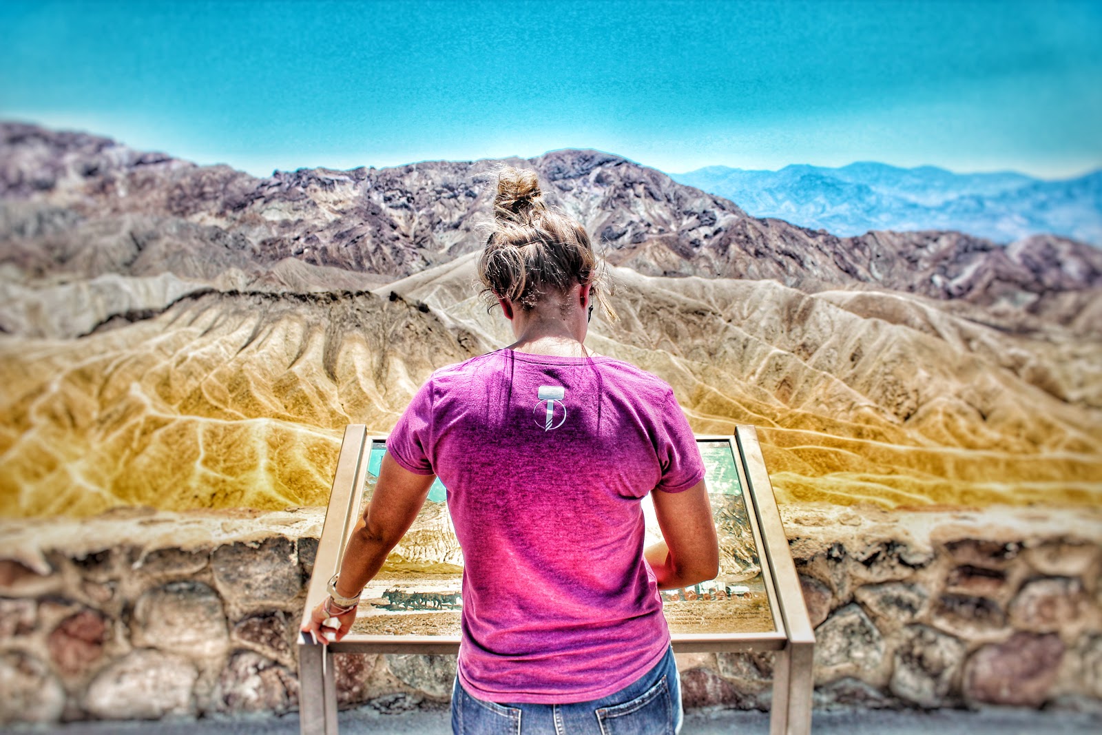 how-i-started-a-12k-month-crossfit-gear-brand