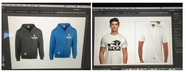 how-i-started-a-12k-month-crossfit-gear-brand