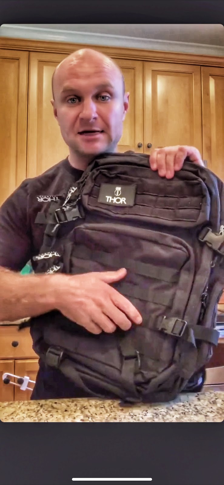 how-i-started-a-12k-month-crossfit-gear-brand