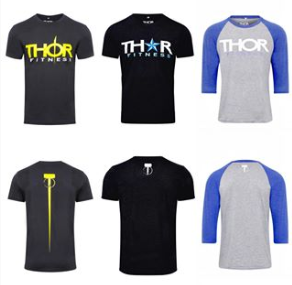 how-i-started-a-12k-month-crossfit-gear-brand