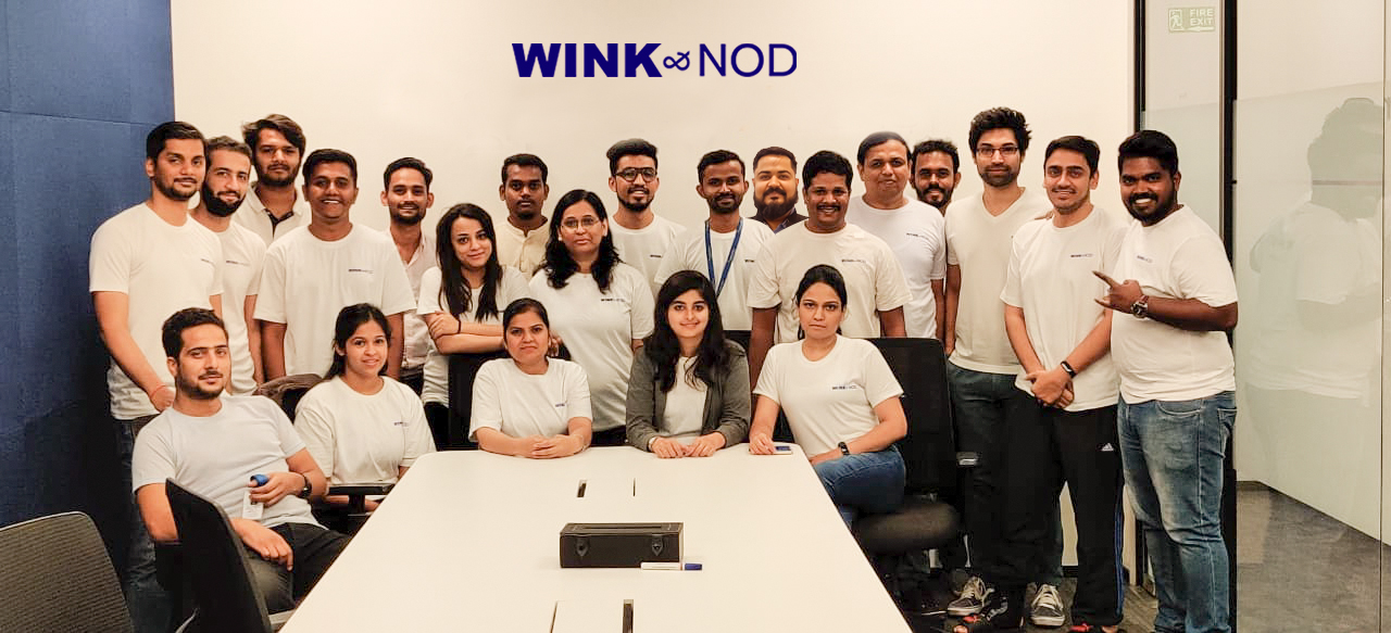 how-i-started-a-130k-month-innovative-sleep-products-company