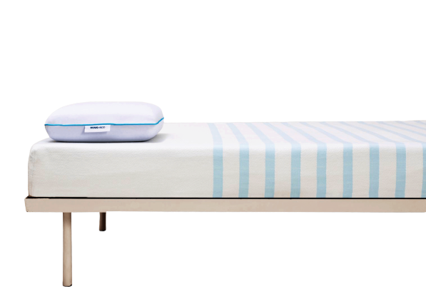 how-i-started-a-130k-month-innovative-sleep-products-company