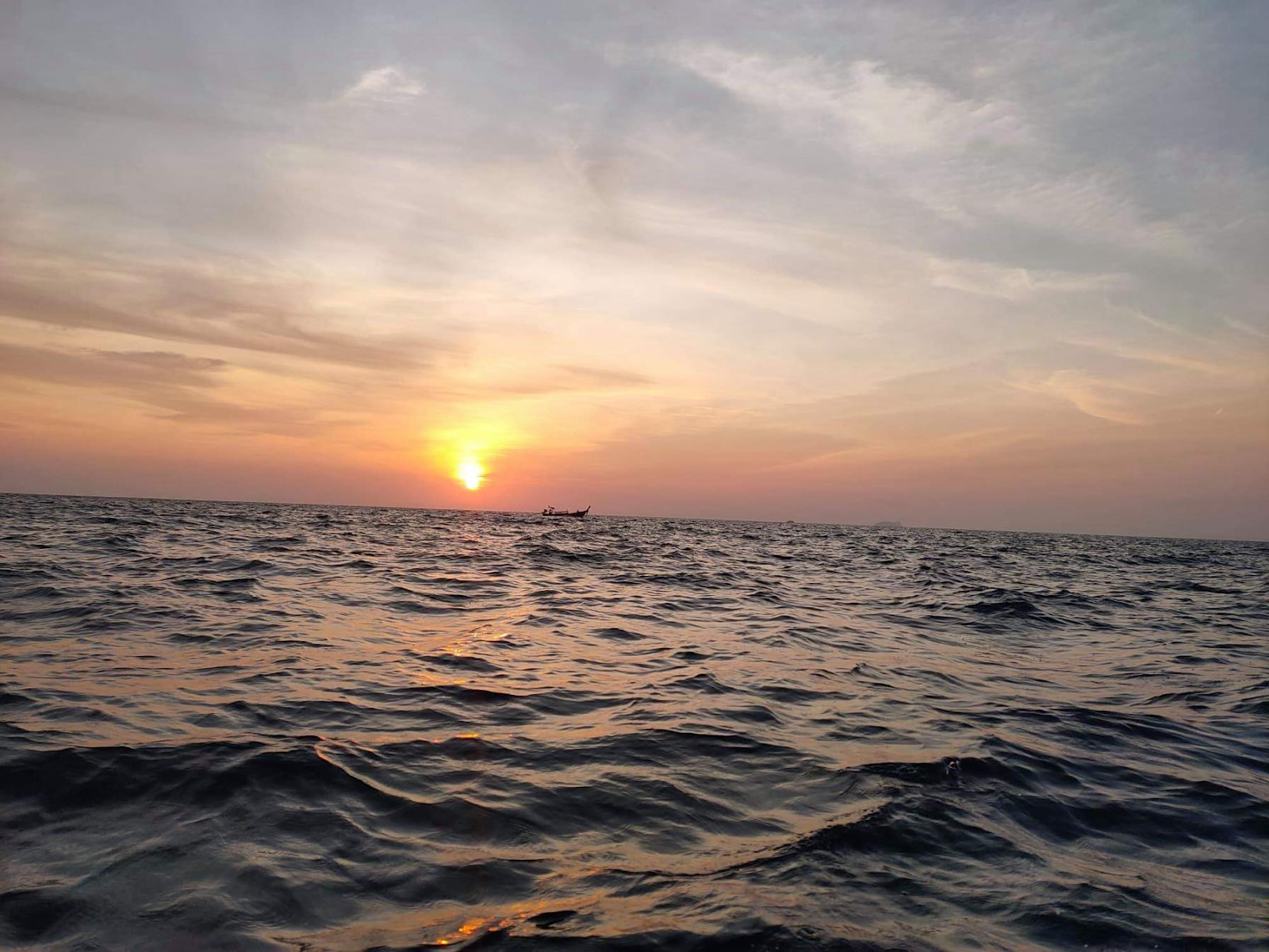 how-we-started-a-60k-month-private-snorkel-tours-business-in-thailand