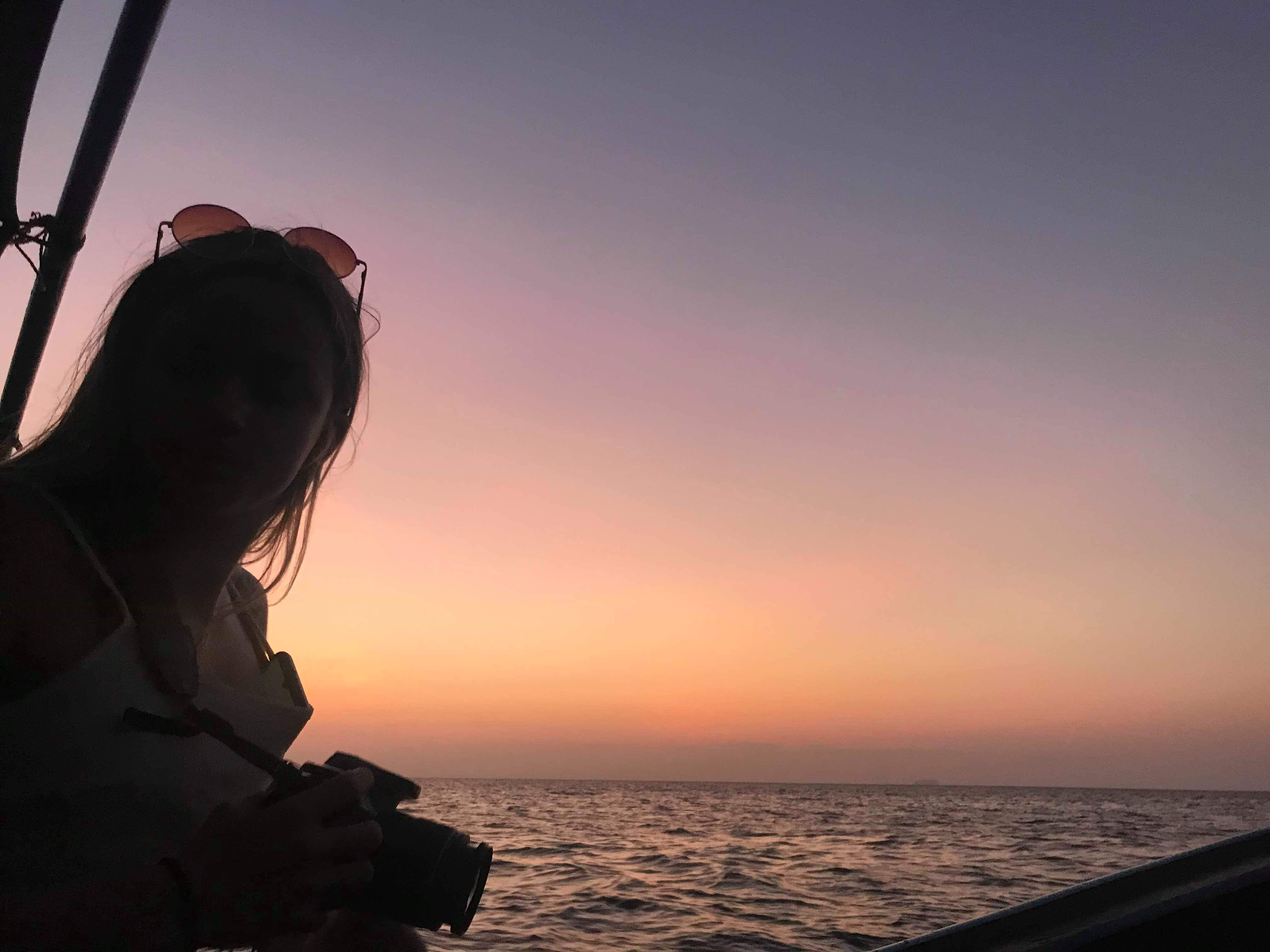 how-we-started-a-60k-month-private-snorkel-tours-business-in-thailand