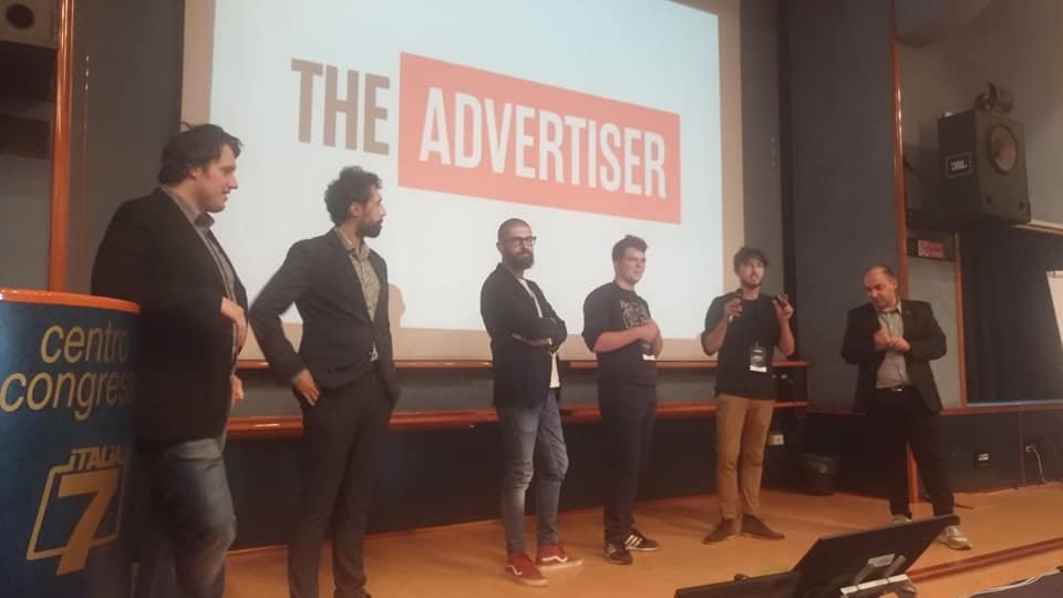 how-we-started-a-35k-month-online-advertising-agency