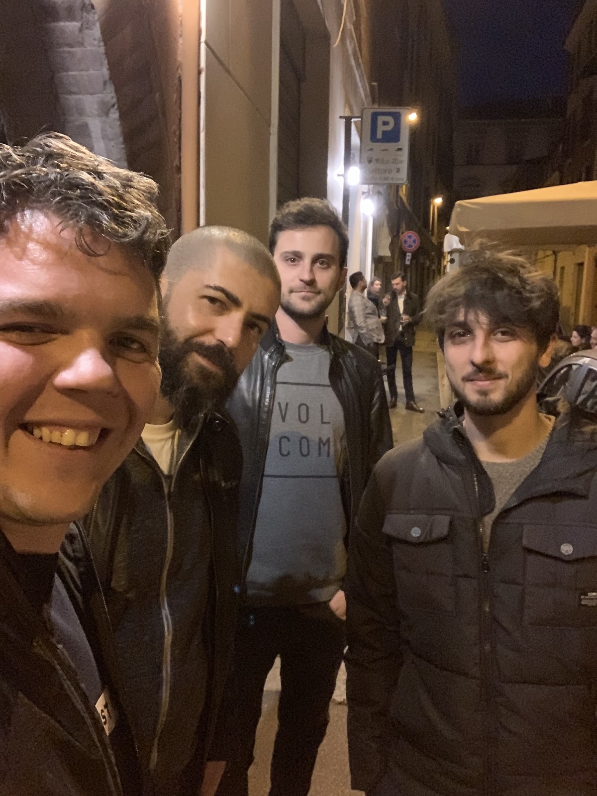 how-we-started-a-35k-month-online-advertising-agency