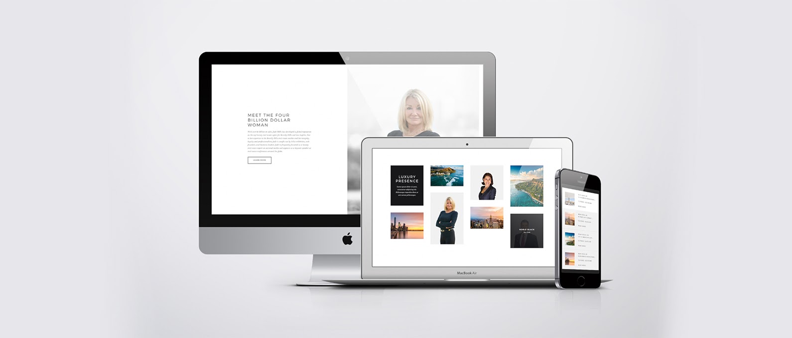 on-creating-a-digital-marketing-platform-for-real-estate-agents