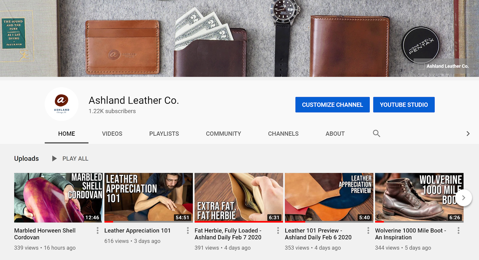 how-we-grew-our-business-to-20-over-last-year