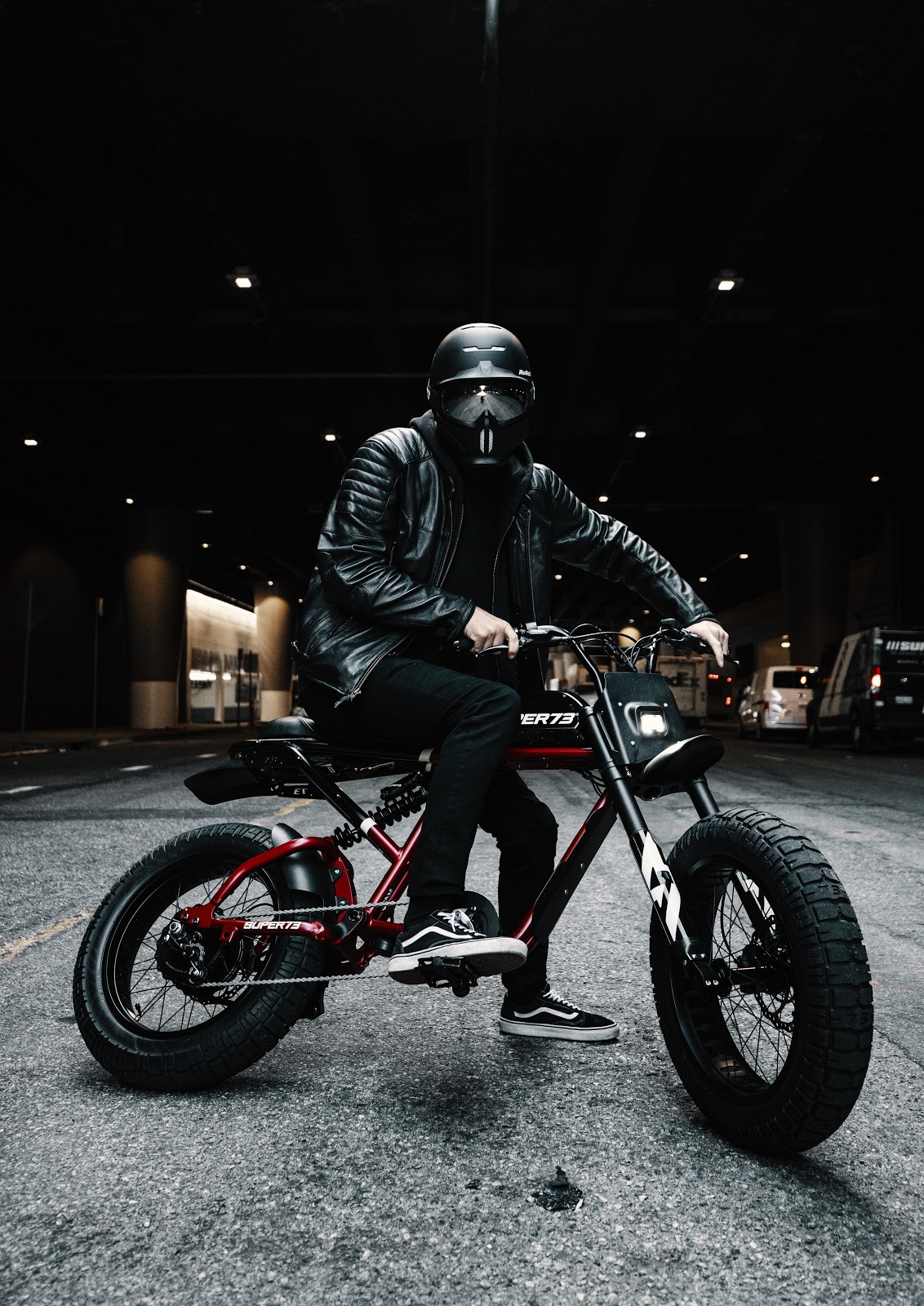 on-creating-stylized-and-unique-electric-motorbikes