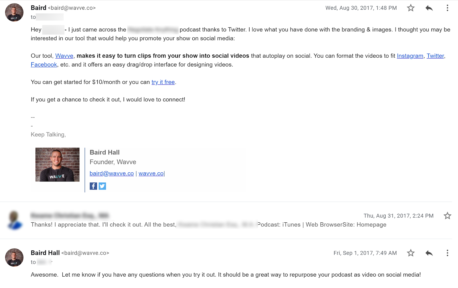 how-we-launched-a-71k-month-audio-sharing-app-for-podcasters