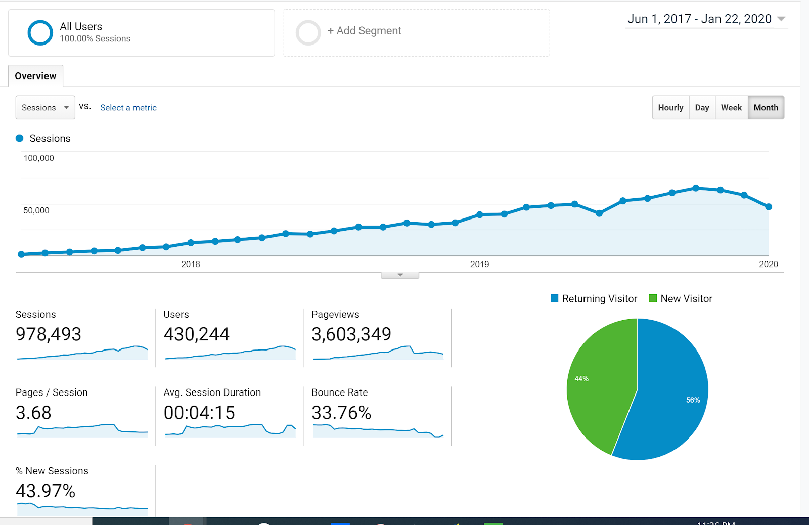 how-we-launched-a-71k-month-audio-sharing-app-for-podcasters