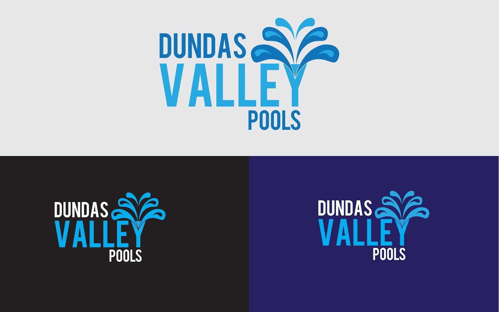 how-i-started-a-8k-month-pool-service-and-installation-business