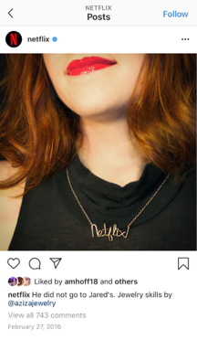 how-i-started-a-5k-month-side-hustle-selling-custom-word-necklaces