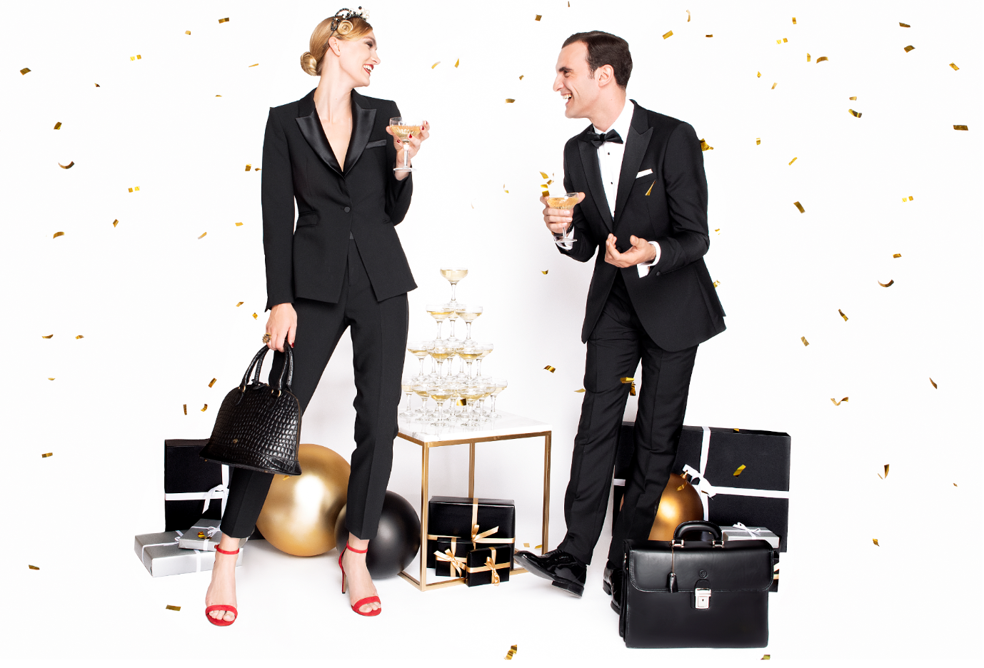 on-launching-our-new-women-s-handbag-collection
