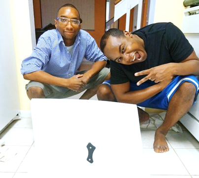 on-starting-a-manufacturer-of-affordable-hair-grooming-tools-with-3m-in-sales