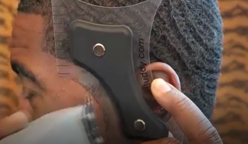on-starting-a-manufacturer-of-affordable-hair-grooming-tools-with-3m-in-sales