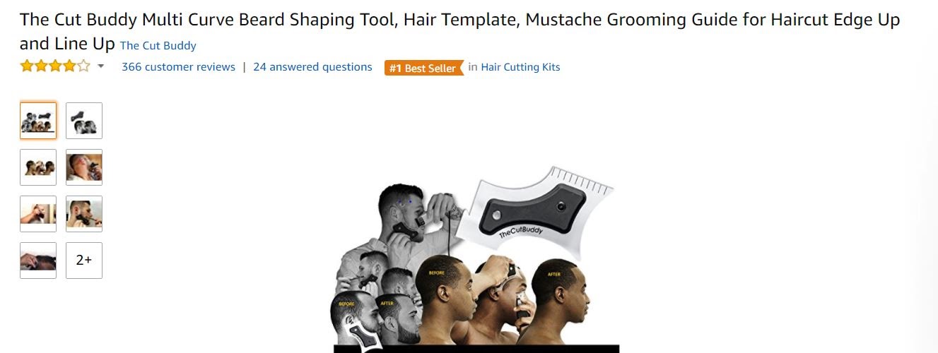on-starting-a-manufacturer-of-affordable-hair-grooming-tools-with-3m-in-sales