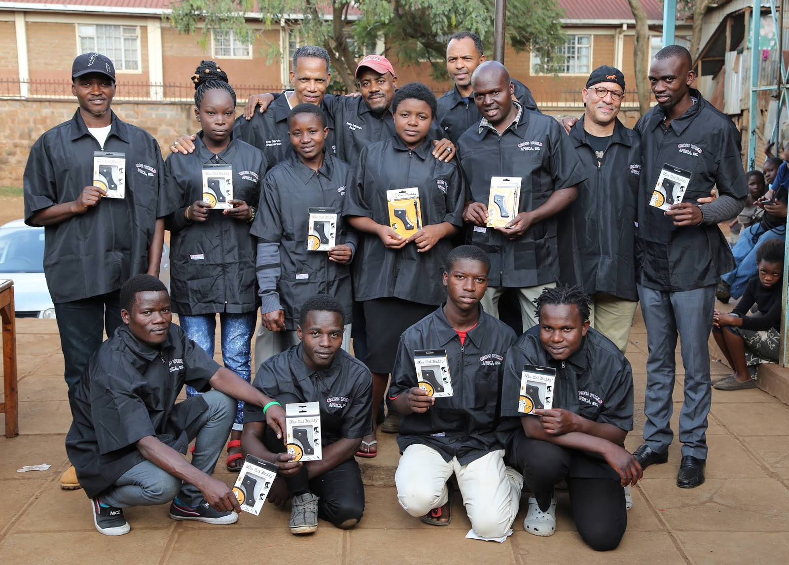 on-starting-a-manufacturer-of-affordable-hair-grooming-tools-with-3m-in-sales