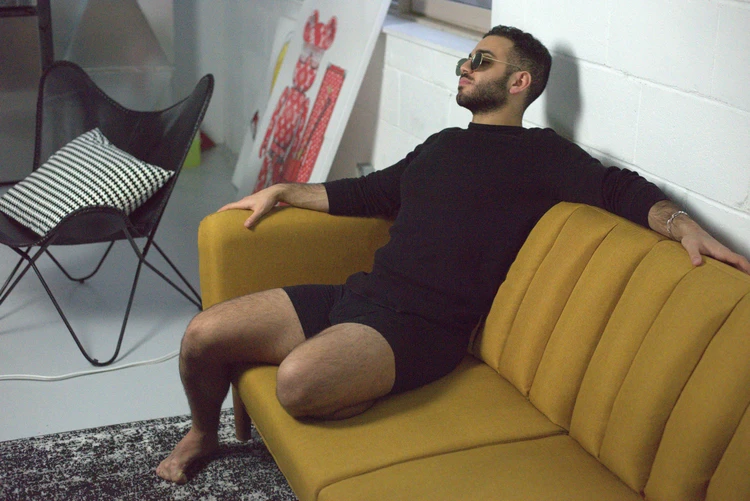 on-starting-a-men-s-underwear-brand
