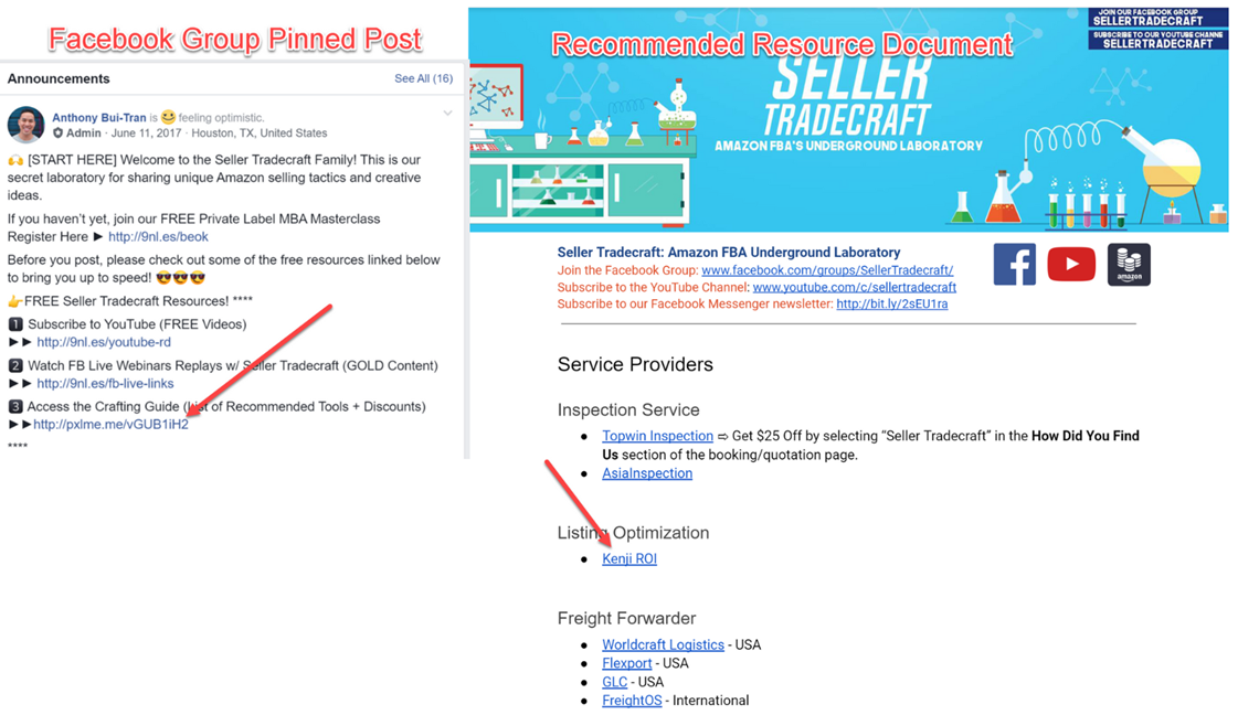 how-i-started-a-40k-month-amazon-fba-seller-services-agency