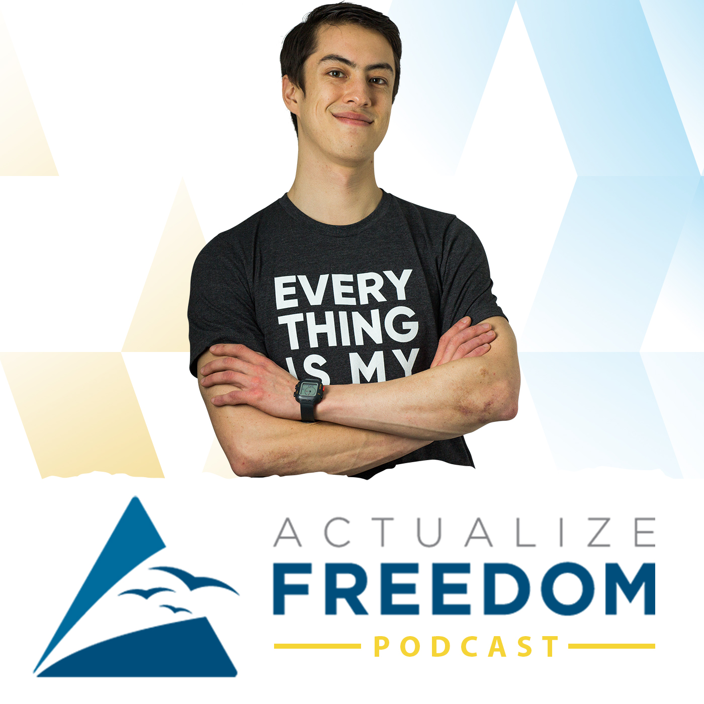 how-i-started-a-40k-month-amazon-fba-seller-services-agency