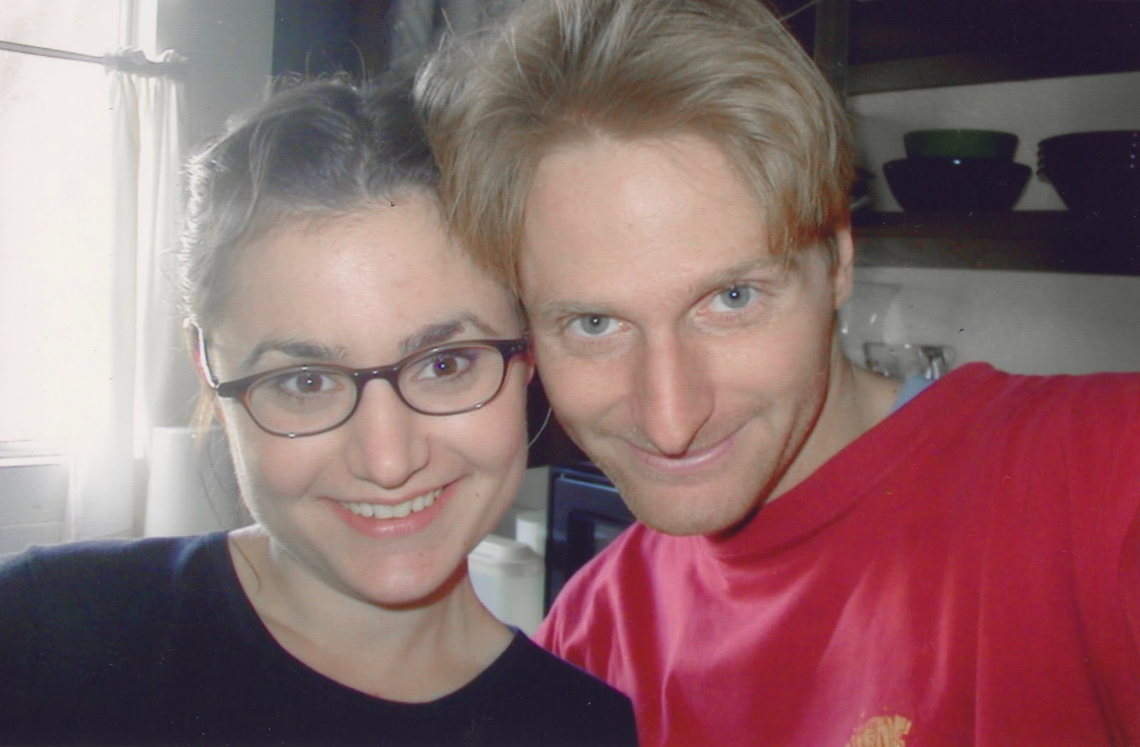 how-i-started-a-550k-month-company-with-a-wireframing-software