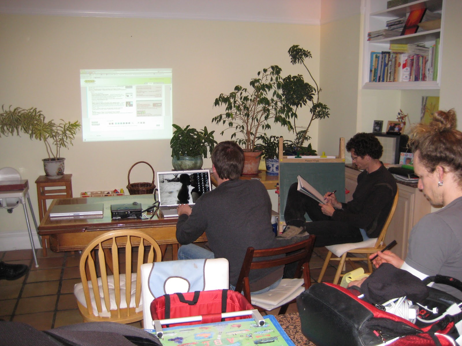 how-i-started-a-550k-month-company-with-a-wireframing-software