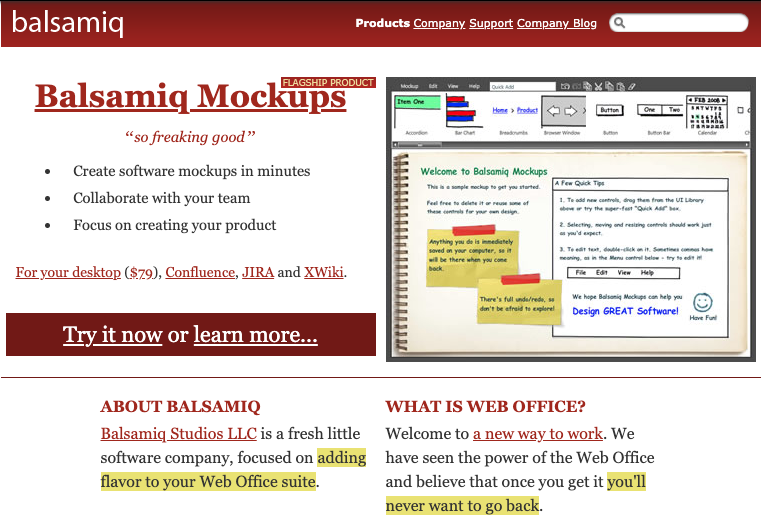 how-i-started-a-550k-month-company-with-a-wireframing-software