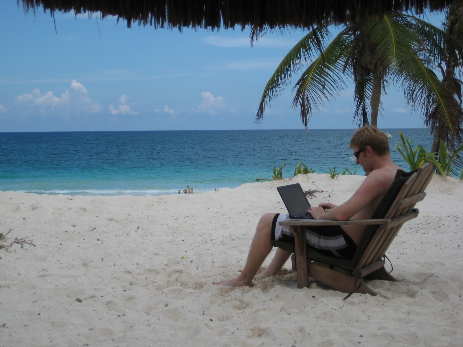 how-i-started-a-550k-month-company-with-a-wireframing-software