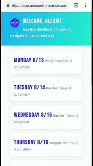 on-launching-a-meal-planner-app-and-pivoting-from-b2b-to-b2c