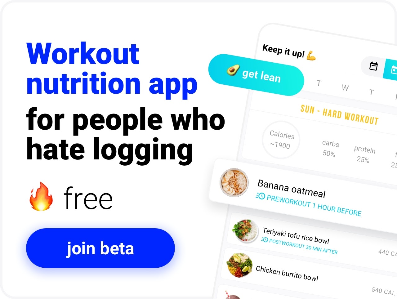 on-launching-a-meal-planner-app-and-pivoting-from-b2b-to-b2c