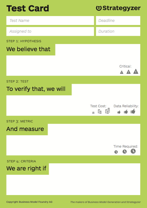 on-launching-a-meal-planner-app-and-pivoting-from-b2b-to-b2c