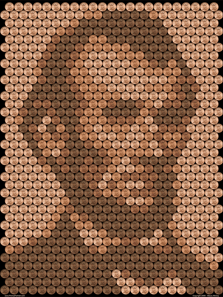 how-i-landed-new-channels-to-increase-sales-of-my-product-made-of-pennies