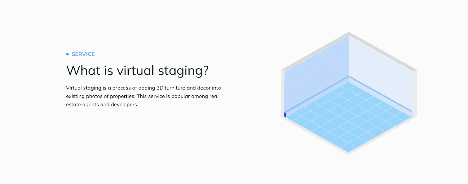 on-starting-a-web-and-app-development-studio-coming-from-the-real-state-industry