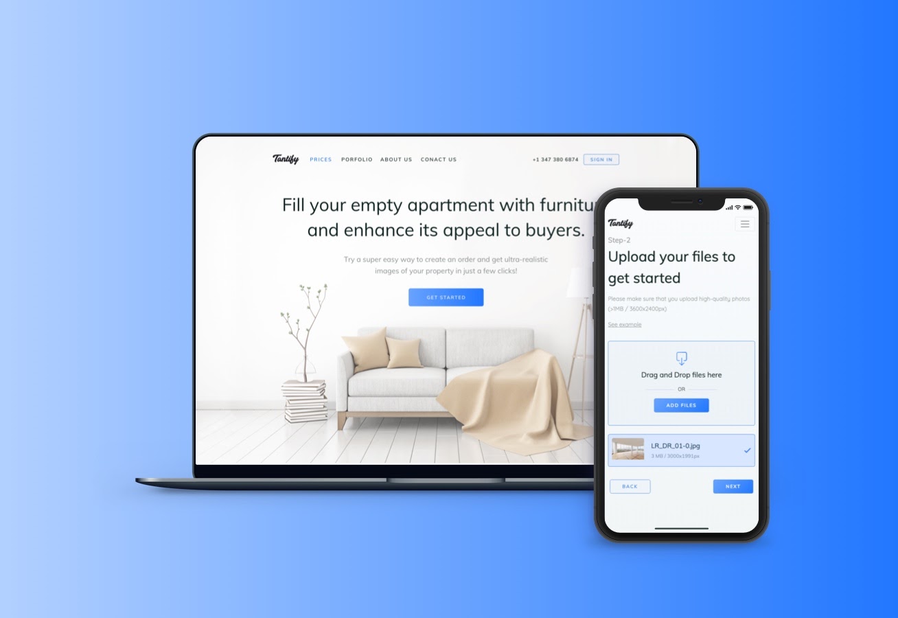 on-starting-a-web-and-app-development-studio-coming-from-the-real-state-industry