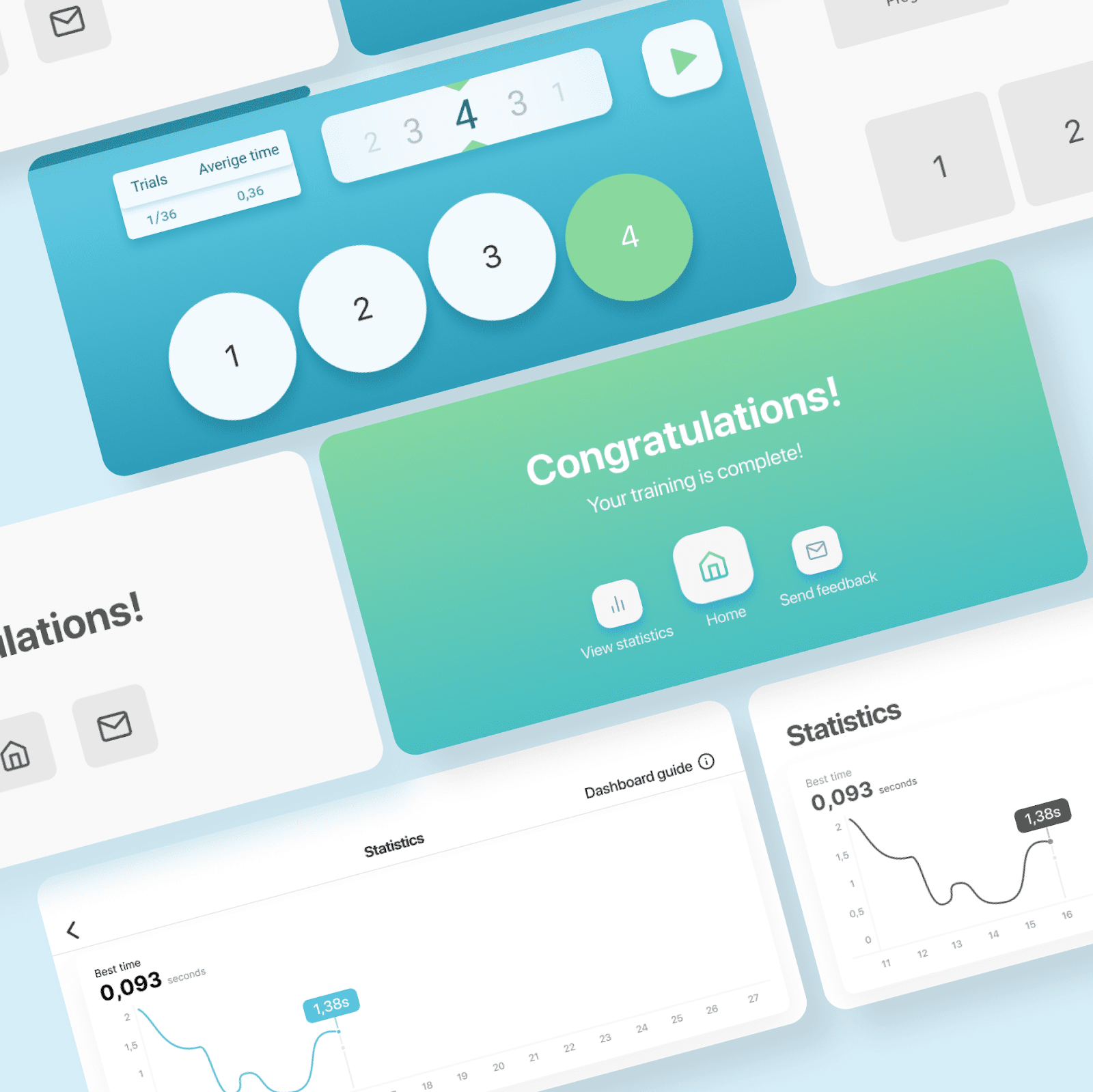 on-starting-a-web-and-app-development-studio-coming-from-the-real-state-industry