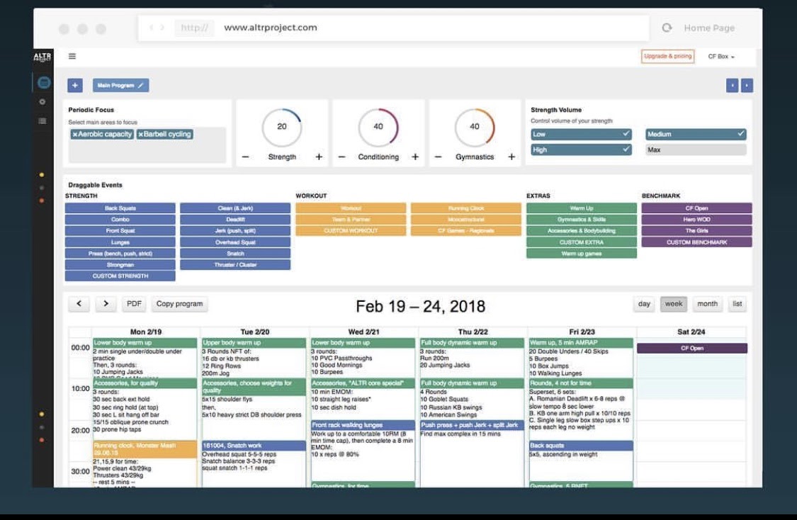 how-i-launched-a-7k-month-saas-for-gyms