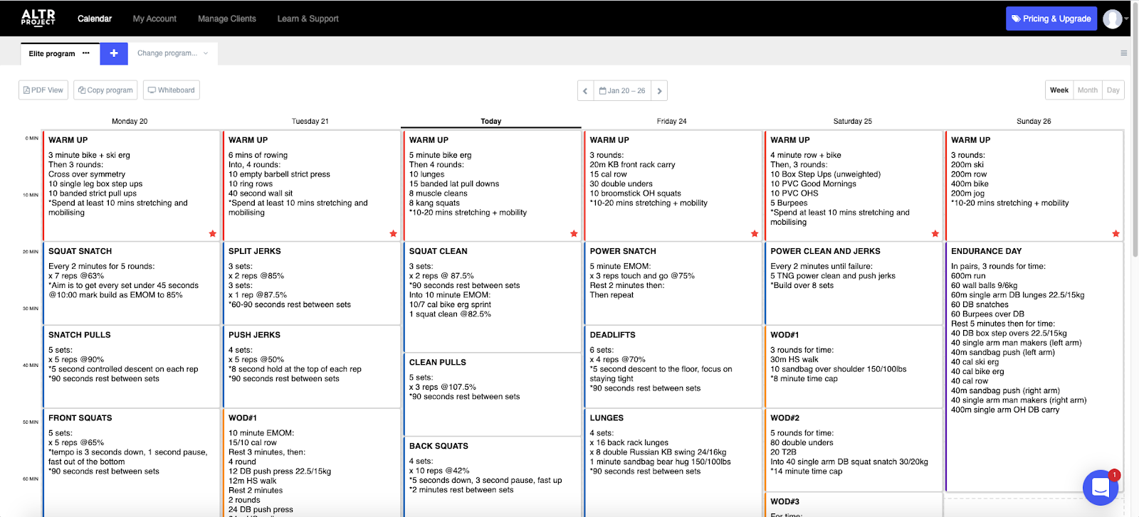 how-i-launched-a-7k-month-saas-for-gyms