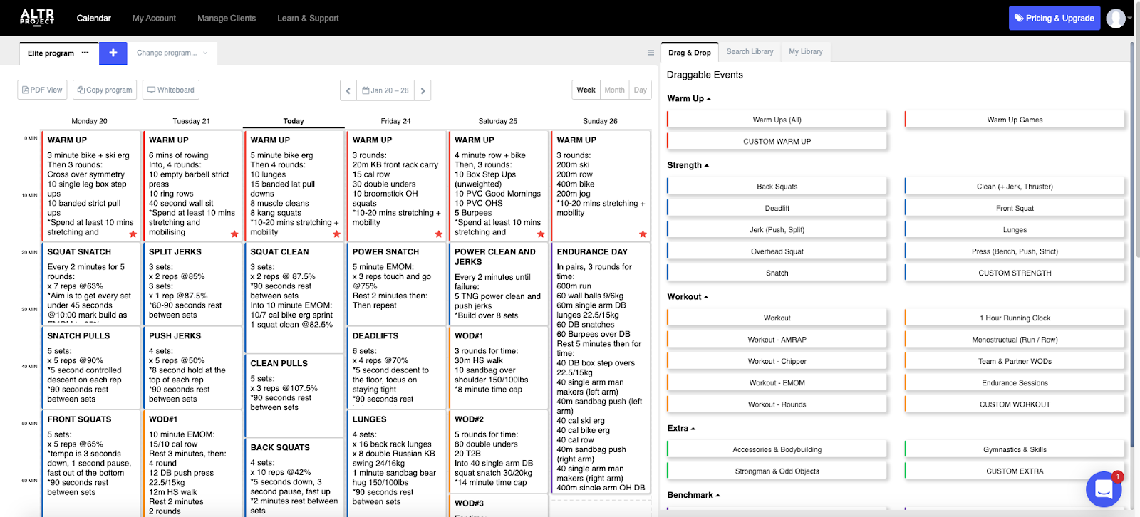 how-i-launched-a-7k-month-saas-for-gyms