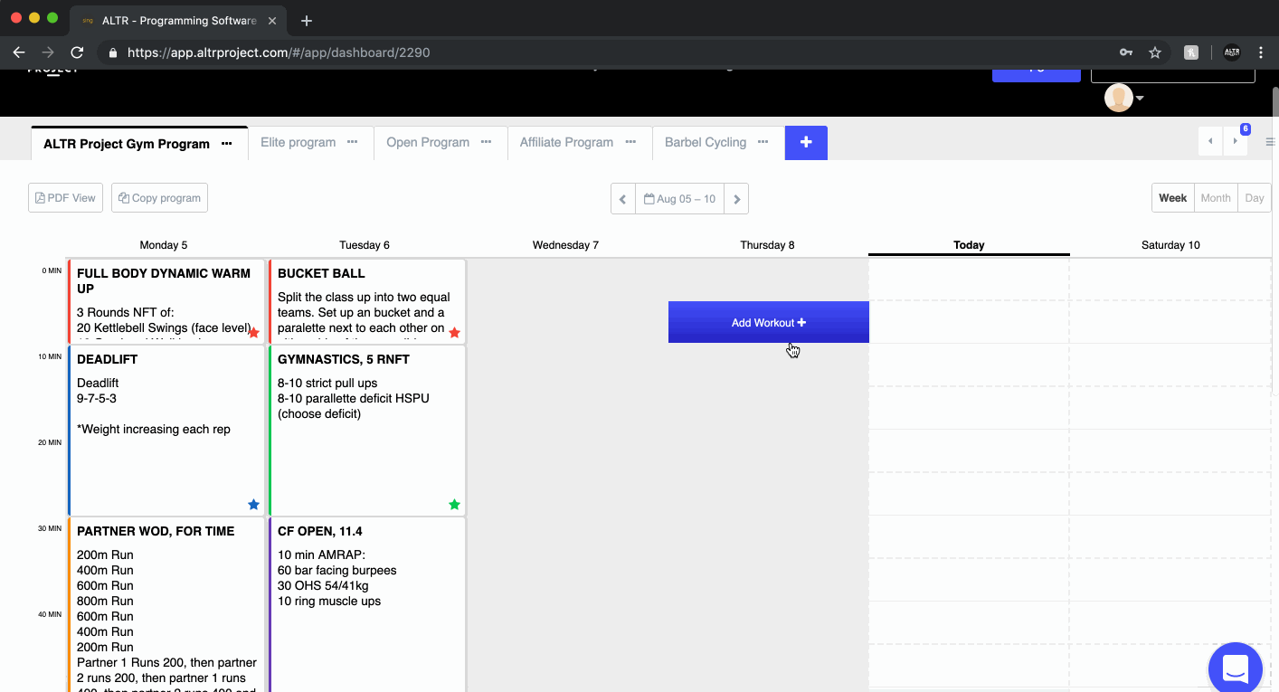 how-i-launched-a-7k-month-saas-for-gyms
