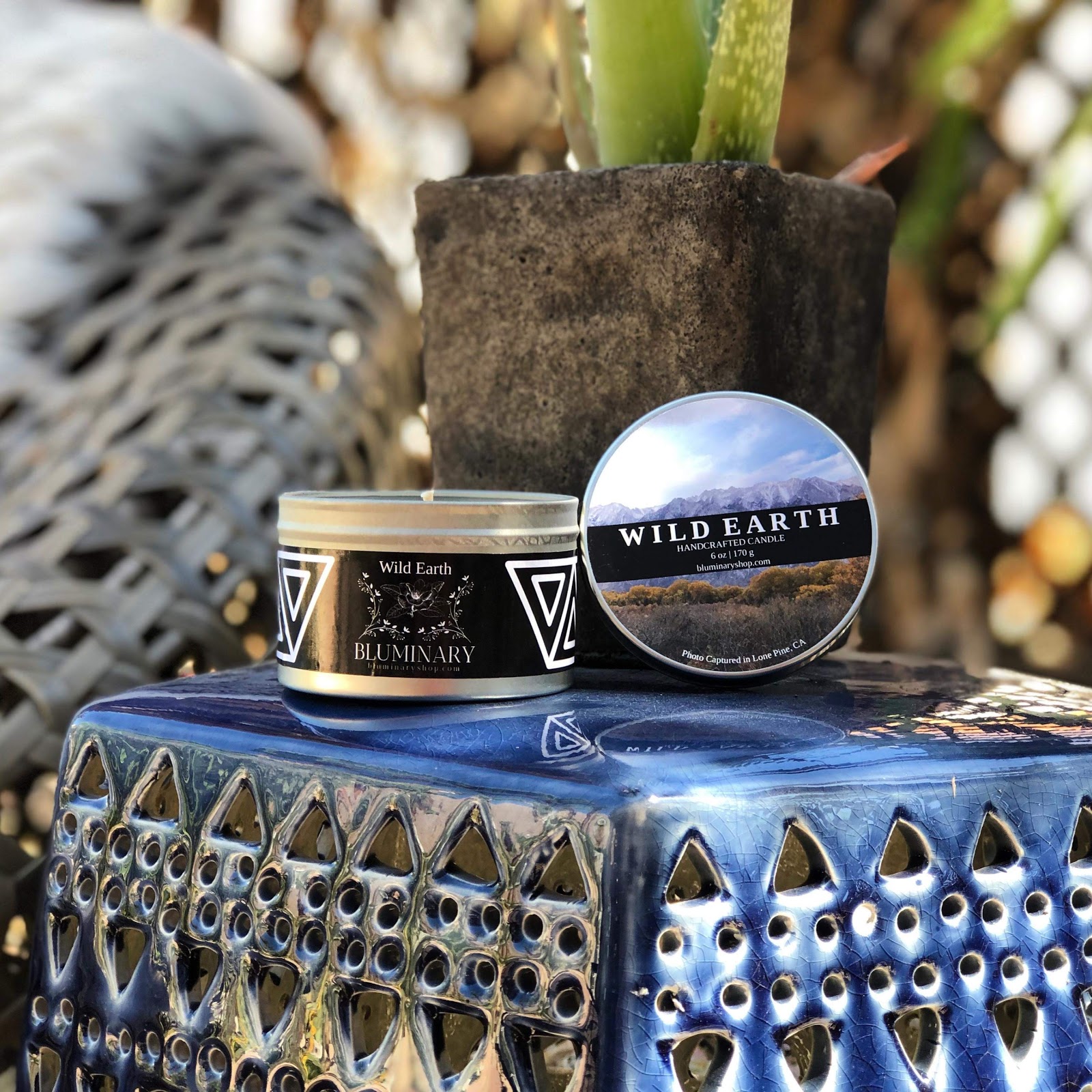 how-i-started-a-500-month-nature-inspired-candles-side-hustle
