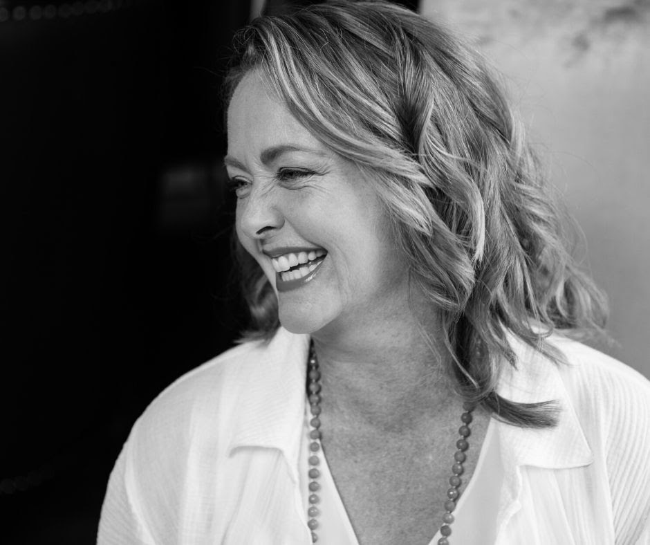 how-i-launched-a-1k-month-business-helping-people-to-take-a-break