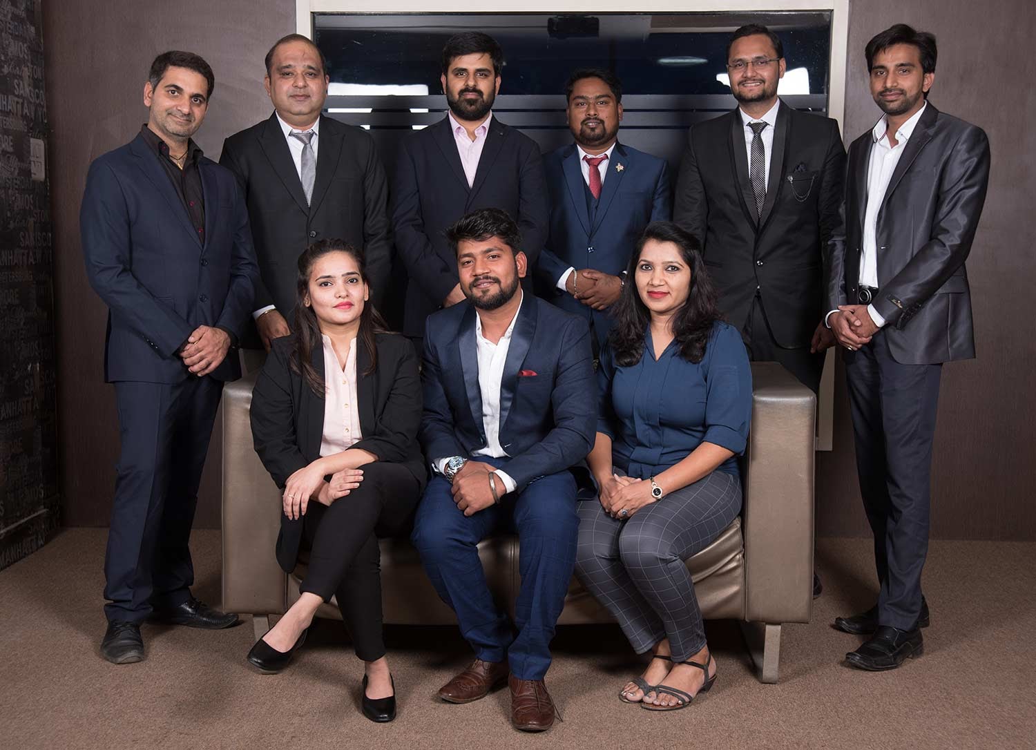 how-we-started-the-35m-year-dubai-s-leading-tour-operator